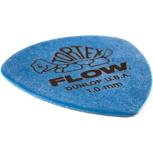 Медиатор DUNLOP 558P1.0
