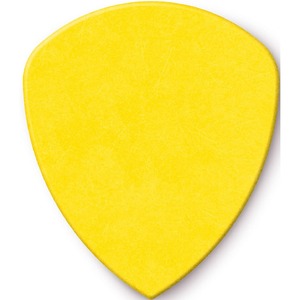 Медиатор DUNLOP 558P.73