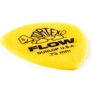Медиатор DUNLOP 558P.73