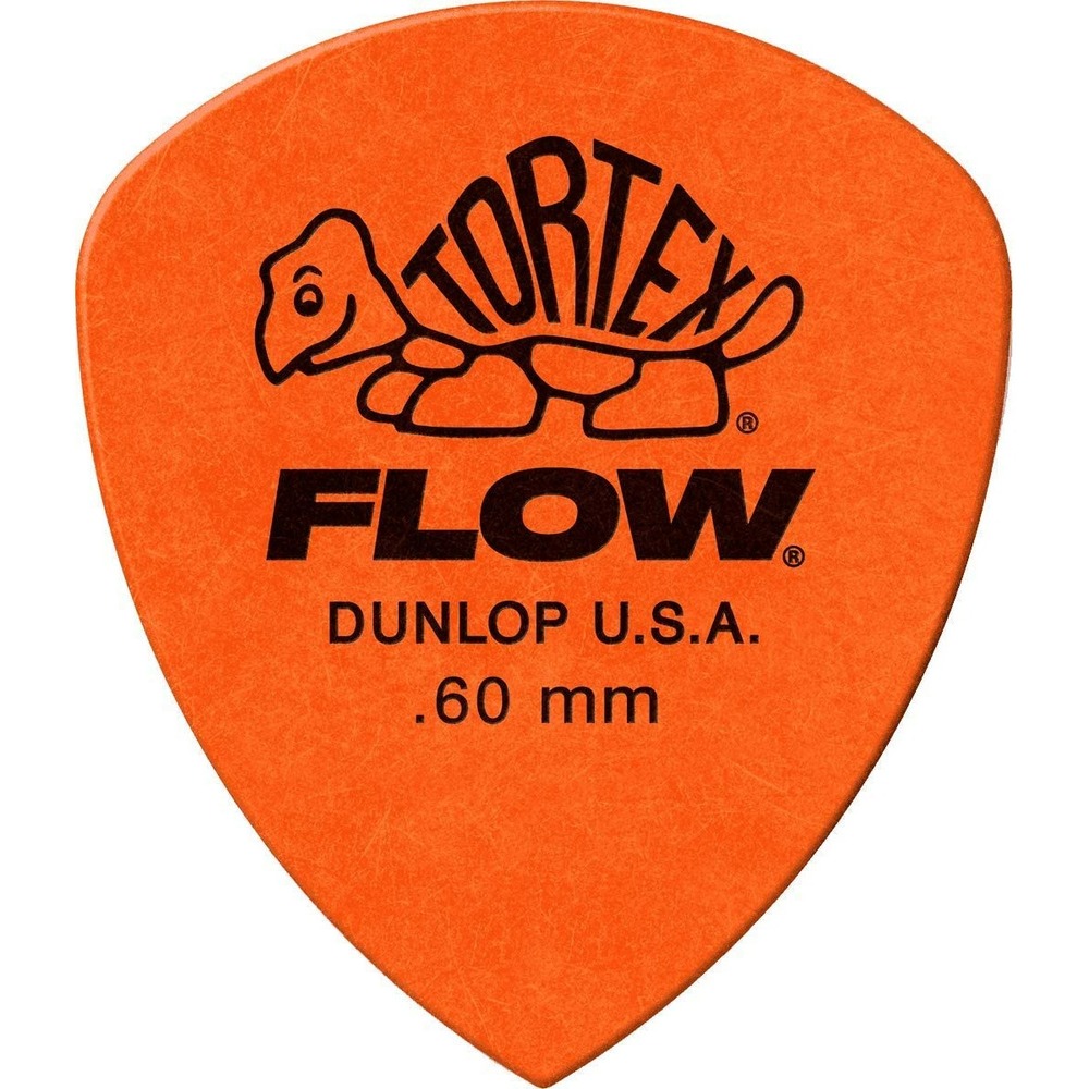 Медиатор DUNLOP 558P.60