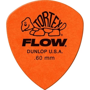 Медиатор DUNLOP 558P.60