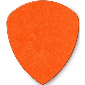 Медиатор DUNLOP 558P.60