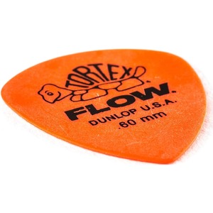 Медиатор DUNLOP 558P.60