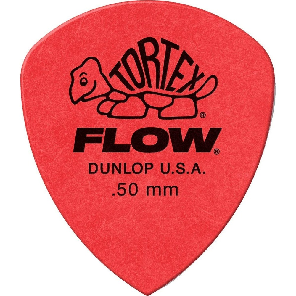 Медиатор DUNLOP 558P.50