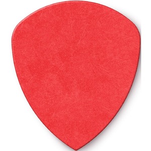 Медиатор DUNLOP 558P.50