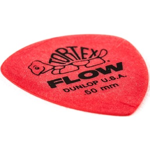 Медиатор DUNLOP 558P.50