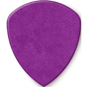 Медиатор DUNLOP 558R1.14