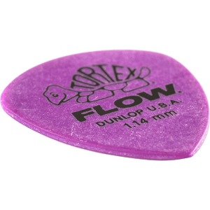 Медиатор DUNLOP 558R1.14