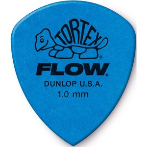 Медиатор DUNLOP 558R1.0