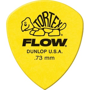 Медиатор DUNLOP 558R.73