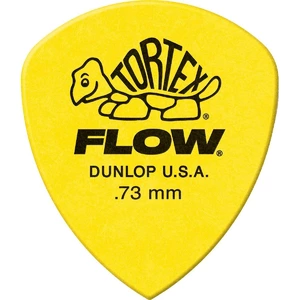 Медиатор DUNLOP 558R.73