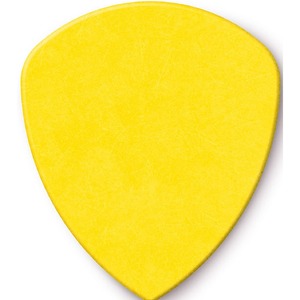 Медиатор DUNLOP 558R.73