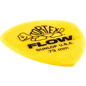 Медиатор DUNLOP 558R.73