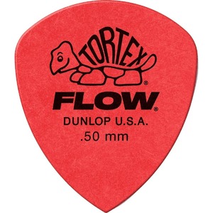 Медиатор DUNLOP 558R.50