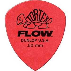 Медиатор DUNLOP 558R.50
