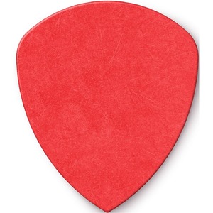 Медиатор DUNLOP 558R.50