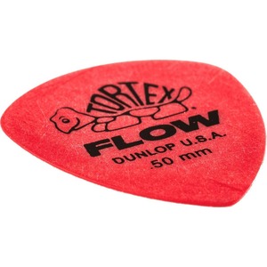 Медиатор DUNLOP 558R.50