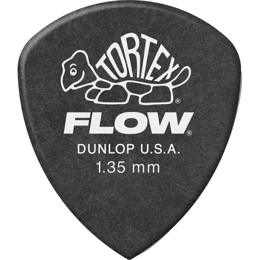 Медиатор DUNLOP 558R1.35