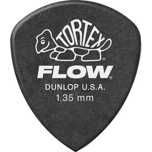 Медиатор DUNLOP 558R1.35