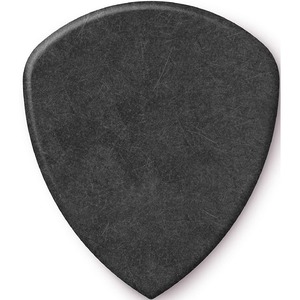 Медиатор DUNLOP 558R1.35