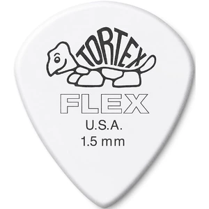 Медиатор DUNLOP 468R1.50