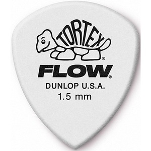 Медиатор DUNLOP 558P1.5