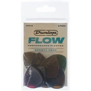 Медиатор DUNLOP PVP114