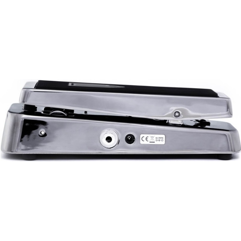 Гитарный эффект вау вау DUNLOP JP95