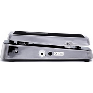 Гитарный эффект вау вау DUNLOP JP95