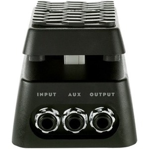 Педаль громкости для гитары DUNLOP DVP4