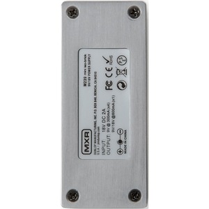 Гитарная педаль эффектов/ примочка DUNLOP M239