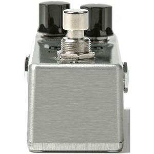 Педаль эффектов Dunlop M293