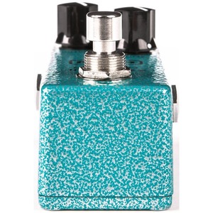 Гитарная педаль эффектов/ примочка DUNLOP M296