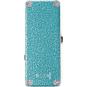 Гитарная педаль эффектов/ примочка DUNLOP M296