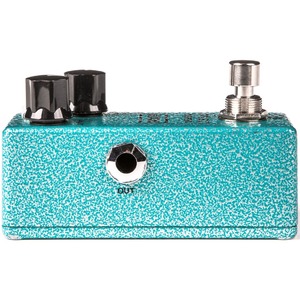 Гитарная педаль эффектов/ примочка DUNLOP M296