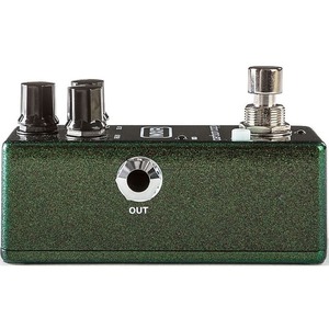 Гитарная педаль эффектов/ примочка DUNLOP M299G1