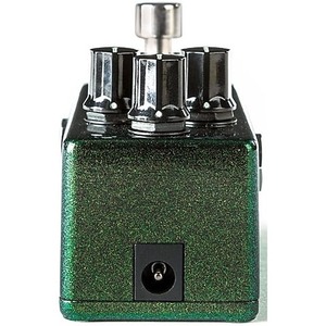 Гитарная педаль эффектов/ примочка DUNLOP M299G1