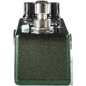 Гитарная педаль эффектов/ примочка DUNLOP M299G1