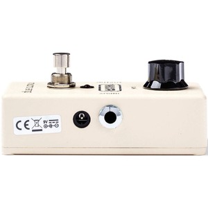 Гитарная педаль эффектов/ примочка DUNLOP M133