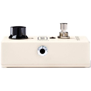 Гитарная педаль эффектов/ примочка DUNLOP M133