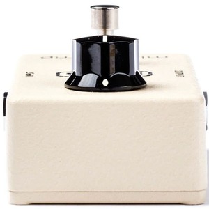 Гитарная педаль эффектов/ примочка DUNLOP M133