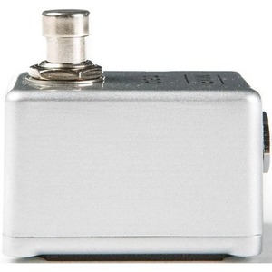 Гитарная педаль эффектов/ примочка DUNLOP M199