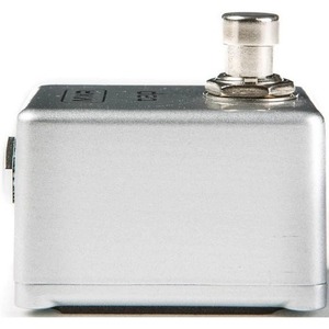 Гитарная педаль эффектов/ примочка DUNLOP M199