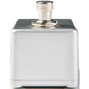 Гитарная педаль эффектов/ примочка DUNLOP M199