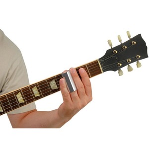 Слайд для гитар Planet Waves PWCBS-SL