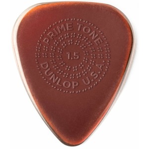 Медиатор DUNLOP 514R1.5