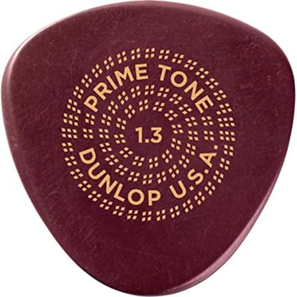 Медиатор DUNLOP 514R1.3