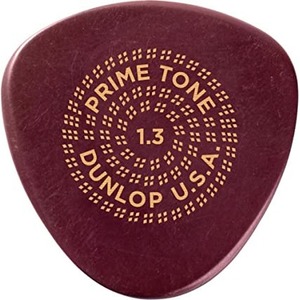 Медиатор DUNLOP 514R1.3