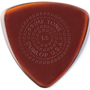 Медиатор DUNLOP 514P1.5