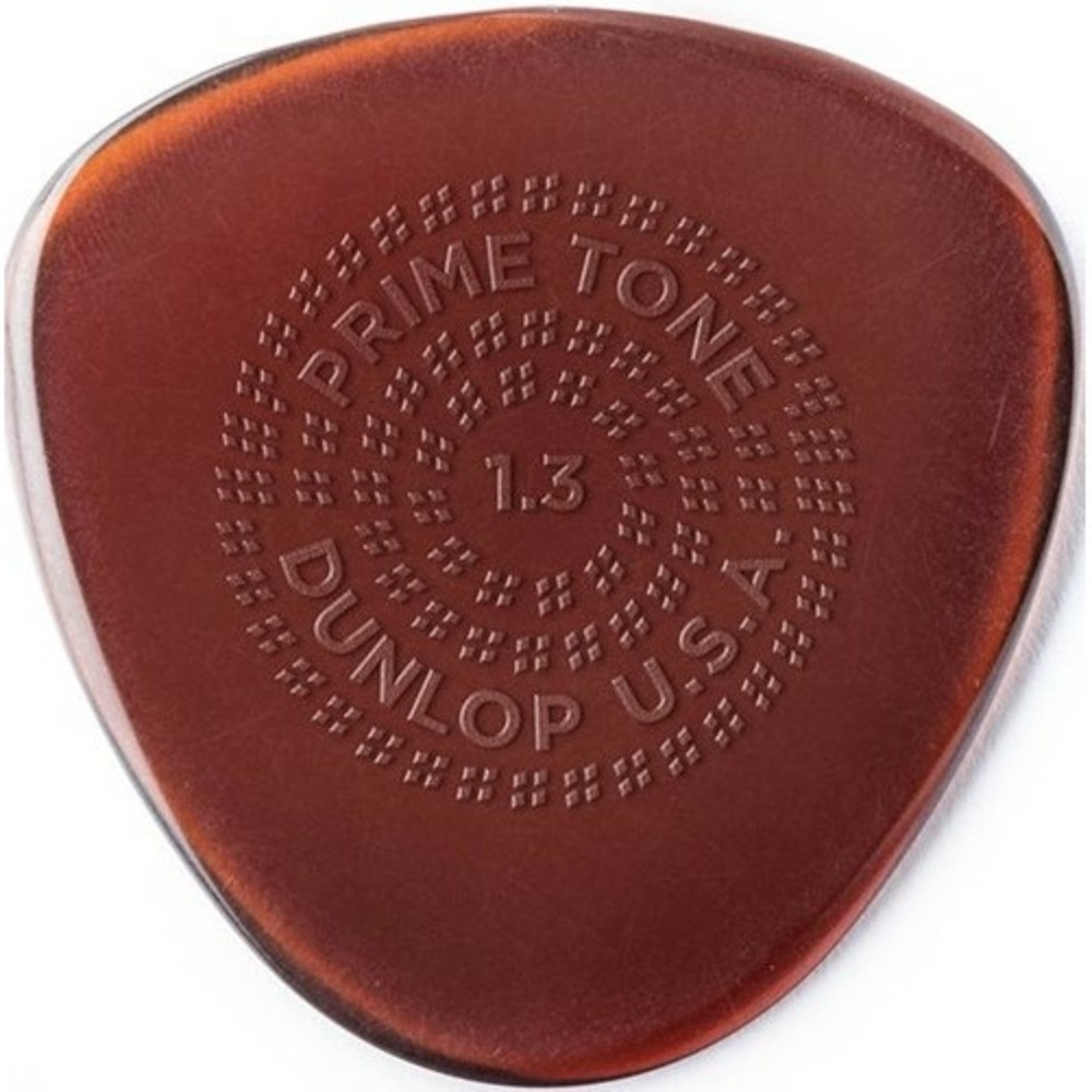 Медиатор DUNLOP 514P1.3